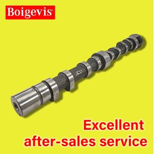 Buy cheap BOIGEVIS Easy Installation Camshaft Replacement Part 03C109101DT from wholesalers