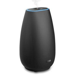 Buy cheap Car Diffuser Humidifier Aromatherapy Essential Oil Diffuser USB Cool Mist Mini Portable Diffuser from wholesalers