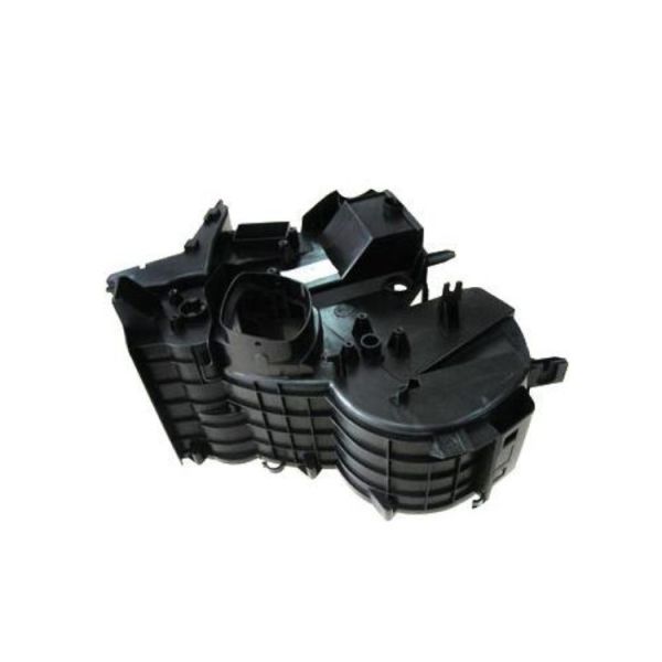 Buy cheap Smooth Polishing Surface Injection Molding ABS Auto Spare Parts from wholesalers
