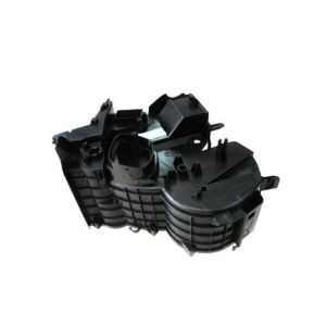 Buy cheap Smooth Polishing Surface Injection Molding ABS Auto Spare Parts from wholesalers