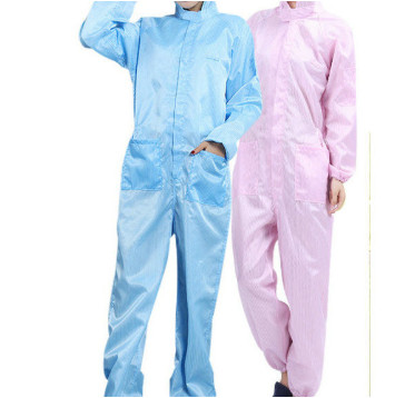 Buy cheap Full Body Disposable Isolation Gown One Piece Antibacterial S - 6XL from wholesalers