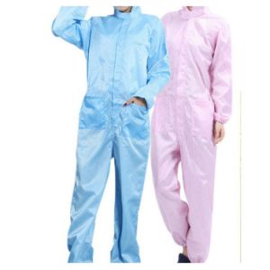 Buy cheap Full Body Disposable Isolation Gown One Piece Antibacterial S - 6XL from wholesalers