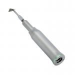 Buy cheap Practical 40000RPM Dental Implant Tools , Implant Motor Surgical Straight Handpiece from wholesalers