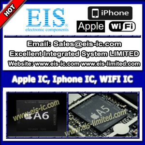 Buy cheap (Ipone 4s Audio IC Model) SKY77497 - sales009@eis-limited.com from wholesalers