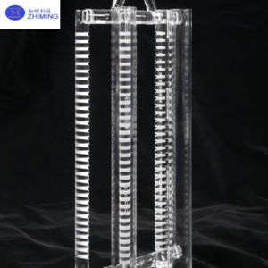 Buy cheap Quartz Wafer Boat High-Purity & High-Temperature Resistant Customizable from wholesalers