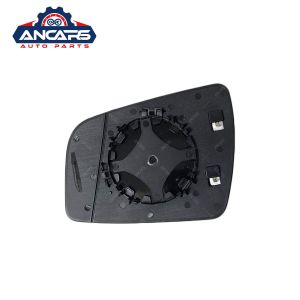 Buy cheap 2009-2014 Zafira B Wing Mirror Glass from wholesalers
