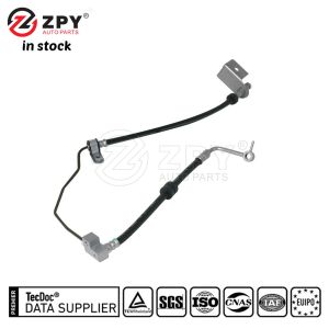 LR049075 For Land Rover Brake System Part Brake Hose