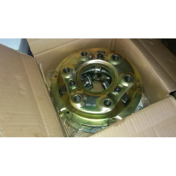 Foton FT254 Tractor Parts FT200.21.011 clutch Assembly