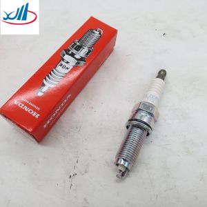 Original Spark Plug 12290-R1A-H01 Car Engine Parts