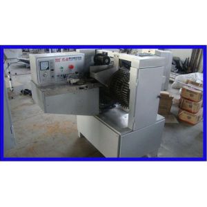 Buy cheap Die Forming Lollipop Candy Making Machine Big Output Ball Shaped 3.5kw from wholesalers