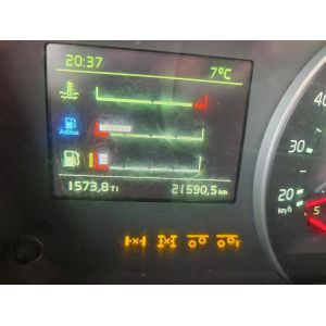 Buy cheap Sany 66m Concrete Pump for Rise Construction Easy Vertical Transportation and Hydraulic Handling in 2022 from wholesalers