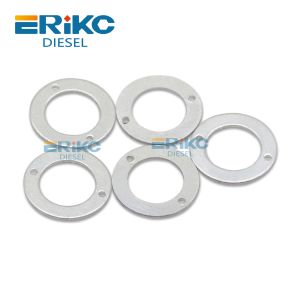 EURO 2 Copper Washer Injector Shim Nozzle Washer Fuel Injection Nozzle Type