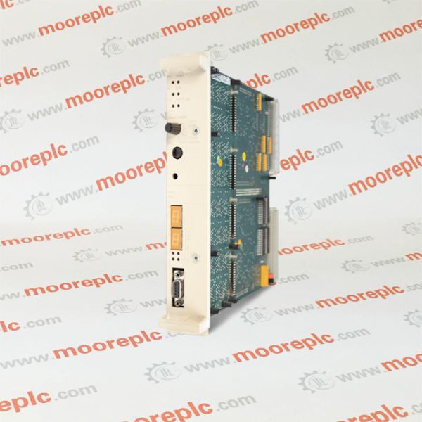 Buy cheap ABB Module DSQC227 YB560103-CE DRIVE BOARD DSQC-236T Fast shipping from wholesalers