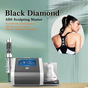 Buy cheap Popular 5D/8D inner ball roller slimming machine cellulite massage 360 rolling detox body slimming machine LF-174 from wholesalers