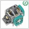 Buy cheap Xbox Series X S Game Controller 3D Analog Stick Potentiometer Thumbstick from wholesalers