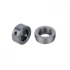 CNC Machining Parts / CNC Custom Machining, process aluminum bushing with