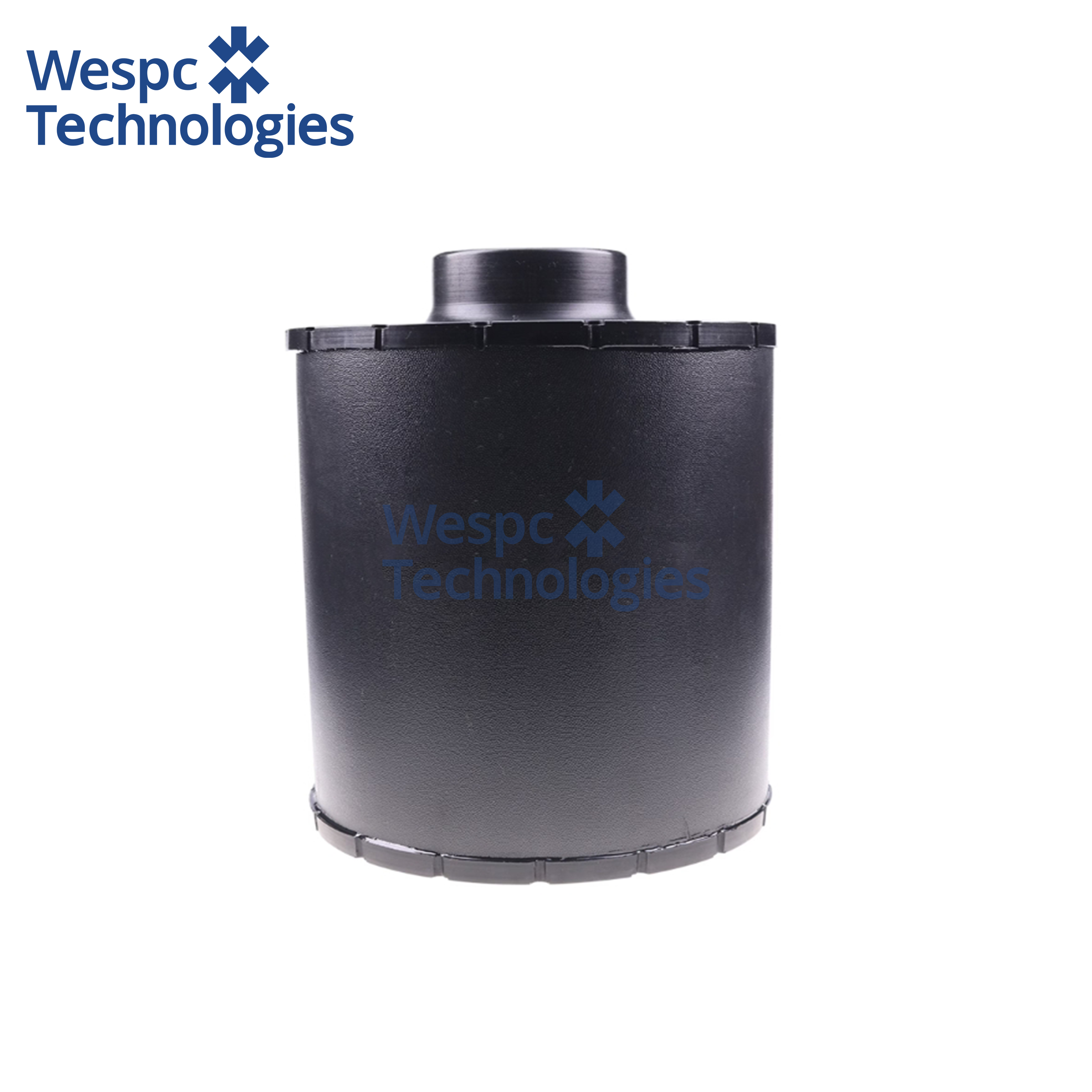 Buy cheap WESPC Air Filter RE504073 For Perkins 4045TF158 6068HF258 Engines from wholesalers