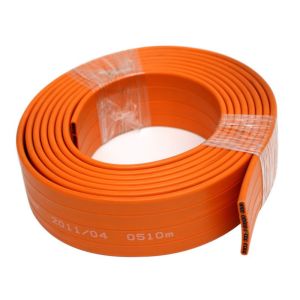 Buy cheap 20 Core Flat Elevator Cable from wholesalers