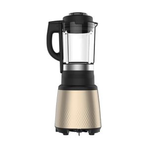 Buy cheap Gbt Iec Fcc Accredited Test Labs Juicer Testing Certification Authentication service from wholesalers