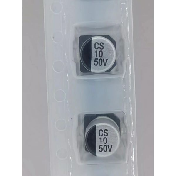 Buy cheap CS1H100M-CRD54 ST SMD Integrated Circuits Ic from wholesalers