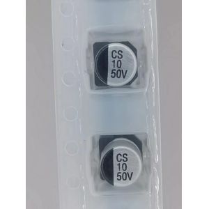 Buy cheap CS1H100M-CRD54 ST SMD Integrated Circuits Ic from wholesalers