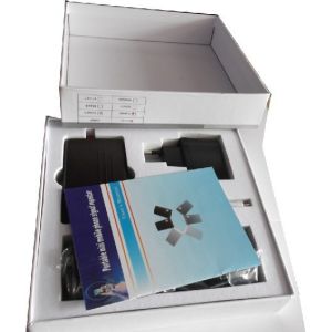 Buy cheap EST-Gmini Portable Mini Home Cell Phone Signal Amplifier Isolation Checking Function from wholesalers