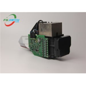 Buy cheap SMT SPARE PARTS SIEMENS COMPONENTS CAMERA 00336791 SMT Machine Parts product