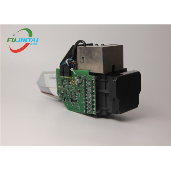 SMT SPARE PARTS SIEMENS COMPONENTS CAMERA 00336791 SMT Machine Parts
