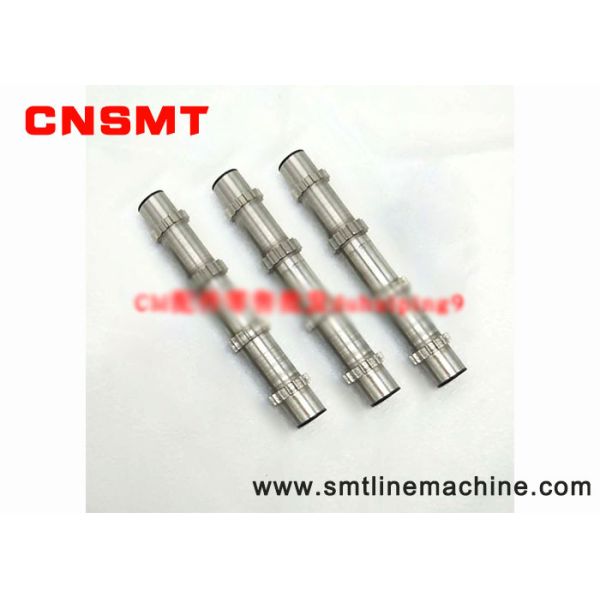 Buy cheap 104mm Panasonic Feeder Coil Gear N210005358aa CE-818 from wholesalers