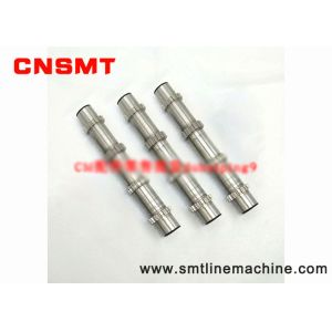 Buy cheap 104mm Panasonic Feeder Coil Gear N210005358aa CE-818 from wholesalers