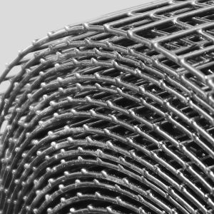 Buy cheap Solar Panel squirrel fence guard AWG 19 product