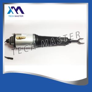 Buy cheap 4e0616040af Front Right Shock Absorber Replacement For Audi a8 d3 2002 - 2010 Year from wholesalers