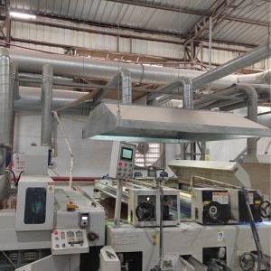 Buy cheap Un Normal Eucalyptus Fiddleback Figured Fancy Plywood Board  MDF Chipboard 3/5/9/12/15/18/25/30mm Thickness from wholesalers