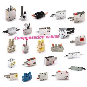 Buy cheap Custom Concrete Pump Spares Progressive Lubrication Distributor 8JPQ-M from wholesalers