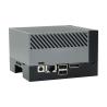 64GB AI SBC Embedded System NVIDIA Jetson AGX Orin Developer Kit PCIe Gen 4 16 Lanes MIPI CSI-2 for sale