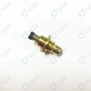 Buy cheap JUKI 105 Nozzle E35057210A0 SMT Nozzles from wholesalers
