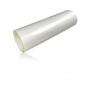 Buy cheap Efficient chip separation with precise PVC wafer dicing tape from wholesalers