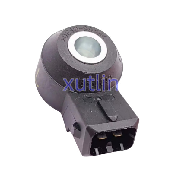 Engine Knock Sensor 5033316AA 5S9095 1865A040 5S12497 8973154140 For Mitsubishi