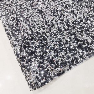 Buy cheap earrings rhinestone hot fix crystal rhinestone patches rhinestone from wholesalers