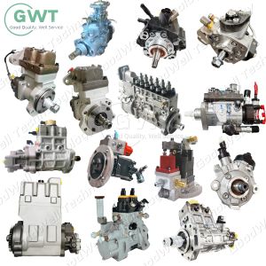 Buy cheap DELPHI Common Rail Injection System 28342997 28348371 A6510700587 A6510704987 from wholesalers