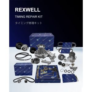 Buy cheap Car Engine Timing Belt Tensioner Arm MD352473 for MITSUBISHI Reference NO. 0487-EA from wholesalers