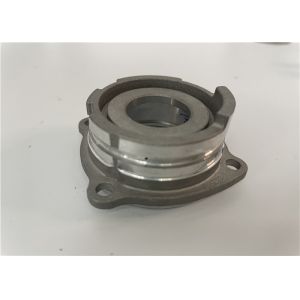 Buy cheap CNC Aluminum Die Casting Parts OEM Die Casting Machine Parts from wholesalers