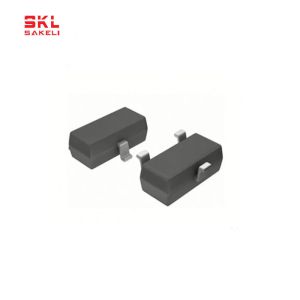 Buy cheap IPD60R400CE High Quality MOSFET Power Electronics For Improved Performance And Efficiency from wholesalers