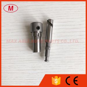 Buy cheap diesel plunger/Element 131151-9820 A117 for diesel pump from wholesalers