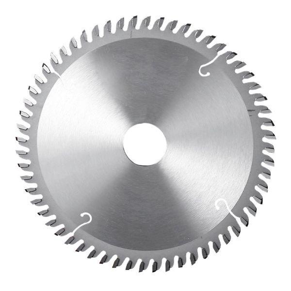 Quality TCT Grooving Saw Blades Teeth Milling Cutter For Wood for sale