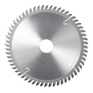 Buy cheap TCT Grooving Saw Blades Teeth Milling Cutter For Wood from wholesalers