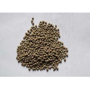 Compound Fertilizer Pelletizing Machine Drum Rotary Granulator Fertilizer