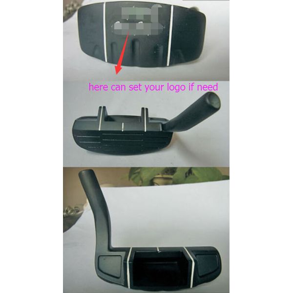 Buy cheap golf chipper putter , two way chipper , chipper golf putters , golf chipper from wholesalers