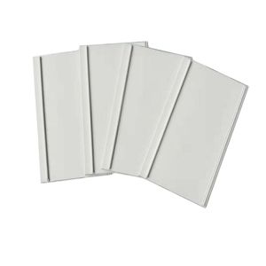 Buy cheap LED Signage Making Aluminum Trim Profiles Triangular Aluminum Trim Profile from wholesalers