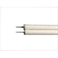 Buy cheap PHFX String Wound Filter Cartridge 1 - 10um For Power Plant Condensation product